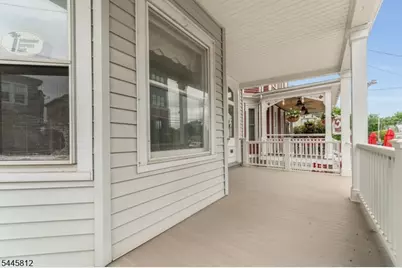 20 Bloomfield Ave, Flemington, NJ 08822 - Photo 28