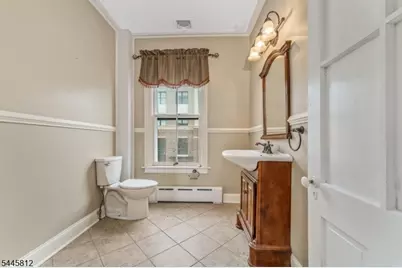 20 Bloomfield Ave, Flemington, NJ 08822 - Photo 20