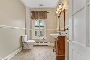 20 Bloomfield Ave, Flemington, NJ 08822 - Photo 20