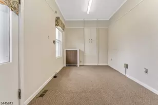 20 Bloomfield Ave, Flemington, NJ 08822 - Photo 10