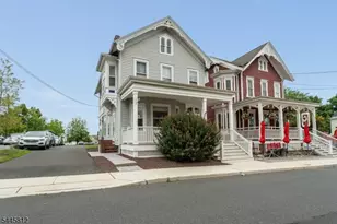 20 Bloomfield Ave, Flemington, NJ 08822 - Photo 1