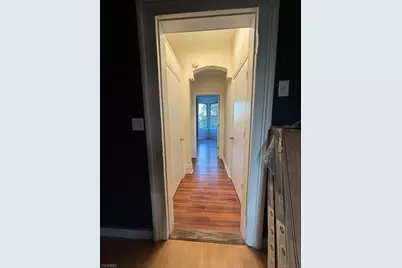 587 Ml King Blvd, Newark, NJ 07103 - Photo 8