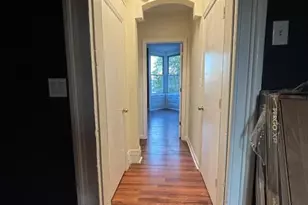 587 Ml King Blvd, Newark, NJ 07103 - Photo 8
