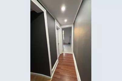 587 Ml King Blvd, Newark, NJ 07103 - Photo 10