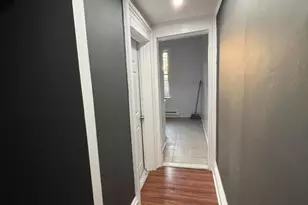 587 Ml King Blvd, Newark, NJ 07103 - Photo 10