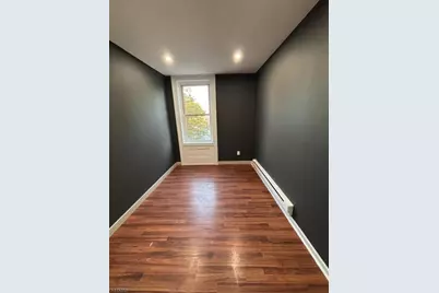 587 Ml King Blvd, Newark, NJ 07103 - Photo 6