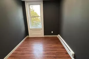 587 Ml King Blvd, Newark, NJ 07103 - Photo 6