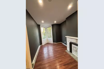 587 Ml King Blvd, Newark, NJ 07103 - Photo 4