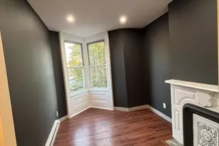 587 Ml King Blvd, Newark, NJ 07103 - Photo 4