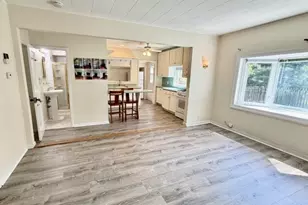 815 Miller Ln, Bridgewater, NJ 08836 - Photo 24