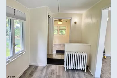 815 Miller Ln, Bridgewater, NJ 08836 - Photo 30