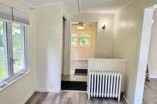 815 Miller Ln, Bridgewater, NJ 08836 - Photo 30