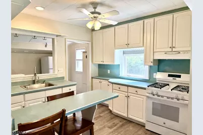 815 Miller Ln, Bridgewater, NJ 08836 - Photo 36