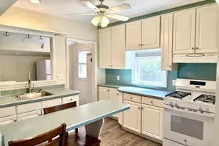 815 Miller Ln, Bridgewater, NJ 08836 - Photo 36