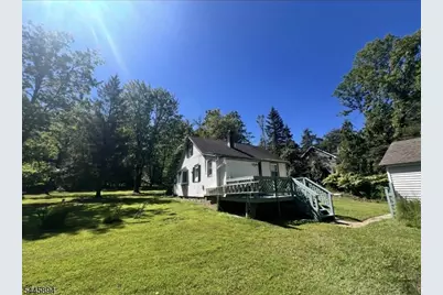 815 Miller Ln, Bridgewater, NJ 08836 - Photo 2