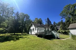 815 Miller Ln, Bridgewater, NJ 08836 - Photo 2
