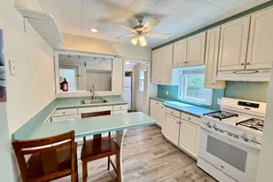 815 Miller Ln, Bridgewater, NJ 08836 - Photo 14
