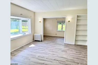 815 Miller Ln, Bridgewater, NJ 08836 - Photo 8