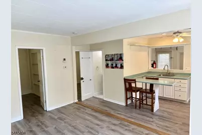 815 Miller Ln, Bridgewater, NJ 08836 - Photo 40