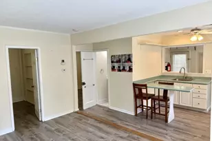 815 Miller Ln, Bridgewater, NJ 08836 - Photo 40