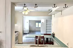 815 Miller Ln, Bridgewater, NJ 08836 - Photo 46