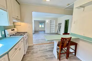 815 Miller Ln, Bridgewater, NJ 08836 - Photo 10