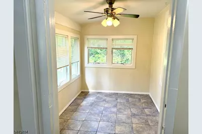 815 Miller Ln, Bridgewater, NJ 08836 - Photo 28