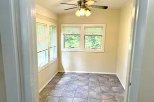 815 Miller Ln, Bridgewater, NJ 08836 - Photo 28