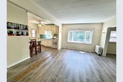 815 Miller Ln, Bridgewater, NJ 08836 - Photo 16