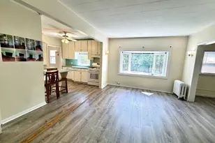 815 Miller Ln, Bridgewater, NJ 08836 - Photo 16