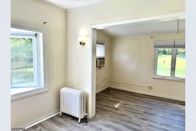 815 Miller Ln, Bridgewater, NJ 08836 - Photo 34