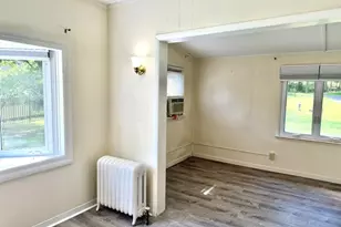 815 Miller Ln, Bridgewater, NJ 08836 - Photo 34