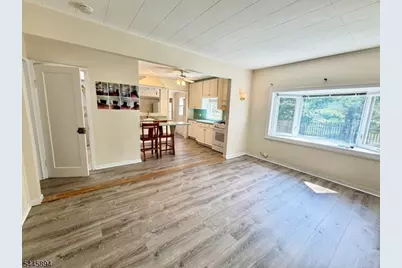 815 Miller Ln, Bridgewater, NJ 08836 - Photo 6