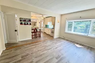 815 Miller Ln, Bridgewater, NJ 08836 - Photo 6