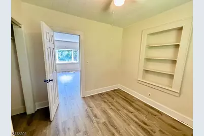 815 Miller Ln, Bridgewater, NJ 08836 - Photo 20