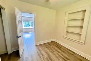 815 Miller Ln, Bridgewater, NJ 08836 - Photo 20