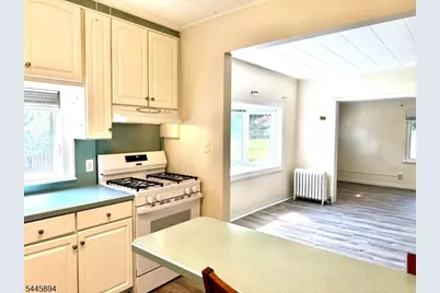 815 Miller Ln, Bridgewater, NJ 08836 - Photo 38