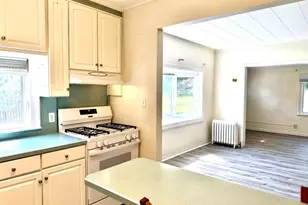 815 Miller Ln, Bridgewater, NJ 08836 - Photo 38