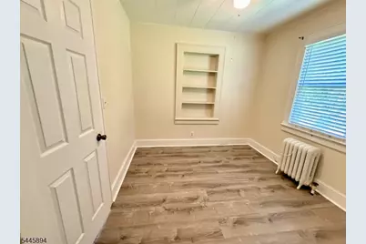 815 Miller Ln, Bridgewater, NJ 08836 - Photo 18