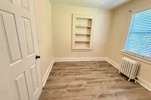 815 Miller Ln, Bridgewater, NJ 08836 - Photo 18