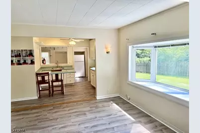 815 Miller Ln, Bridgewater, NJ 08836 - Photo 42