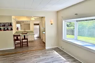 815 Miller Ln, Bridgewater, NJ 08836 - Photo 42