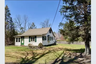 815 Miller Ln, Bridgewater, NJ 08836 - Photo 1