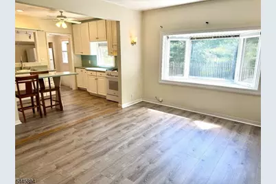 815 Miller Ln, Bridgewater, NJ 08836 - Photo 32