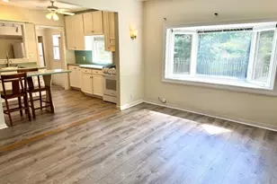 815 Miller Ln, Bridgewater, NJ 08836 - Photo 32