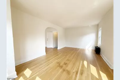 166 Washington Pl, Ridgewood, NJ 07450 - Photo 4