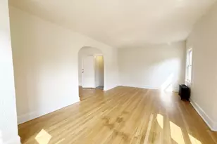 166 Washington Pl, Ridgewood, NJ 07450 - Photo 4