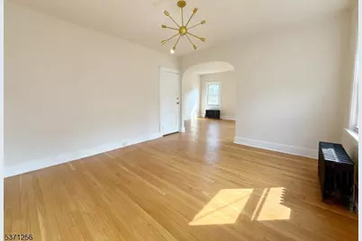 166 Washington Pl, Ridgewood, NJ 07450 - Photo 2