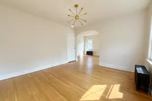 166 Washington Pl, Ridgewood, NJ 07450 - Photo 2