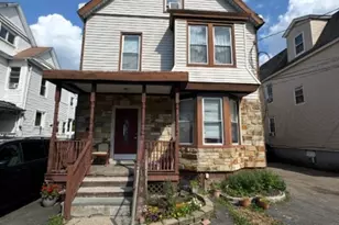 38 - 40 Lincoln Pl, Irvington, NJ 07111 - Photo 1